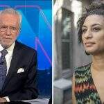 Justiça proíbe TV Globo de divulgar inquérito de caso Marielle