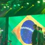 AO VIVO: Acompanhe lançamento do Aliança pela Brasil, partido de Bolsonaro