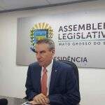 Paulo Correa faz balanço do Legislativo e anuncia mudanças em gabinetes para 2020