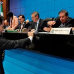 Relatório da LDO que prevê R$ 15,8 bilhões será lido amanhã, diz deputado