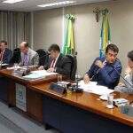 CCJR aprova PEC da Previdência e aglutina 20 emendas em apenas uma
