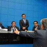 Deputados concordam com carta de 20 governadores e criticam falas de Bolsonaro