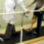 Justiça confirma decisão da UFMS que negou vaga de deficientes para aluna com prótese