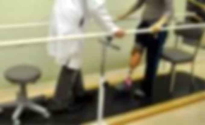 Justiça confirma decisão da UFMS que negou vaga de deficientes para aluna com prótese
