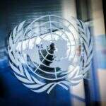 ONU firma acordo com Etiópia para permitir acesso humanitário ao Tigré
