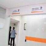 Campo Grande terá ambulatório para atender pacientes com sintomas após curar da Covid-19