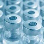Anvisa, AstraZeneca e Pfizer discutem uso emergencial de vacinas