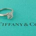Dona da Louis Vuitton compra a Tiffany por US$ 16,2 bilhões