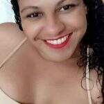 Corretora assassinada a tiros em Campo Grande tem caso arquivado e família pede Justiça