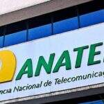 Anatel aprova redução na tarifa de telefonia fixa da Telefônica
