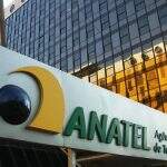 Procon e Anatel analisam sanção contra Telefônica por vazamento de dados
