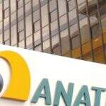 Anatel aguarda que Congresso defina bens reversíveis das telefônicas