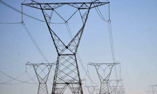 Aneel confirma bandeira verde nas contas de energia elétrica do país em maio