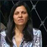 Família procura mulher que sumiu após passar endereço falso em Campo Grande