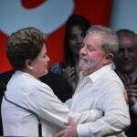 Procuradora pede absolvição de Lula e Dilma no ‘Quadrilhão do PT’