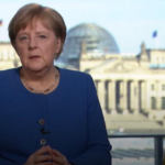 Alemanha estende lockdown nacional até fim do mês e testará viajantes