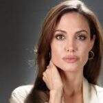 Angelina Jolie fala do produtor que a assediou sexualmente em Hollywood