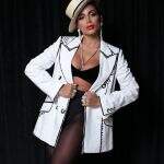 Anitta revela vontade sexual em stories de Thaynara OG