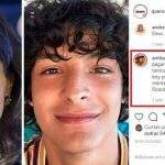 Anitta comenta sobre filho de Helena Ranaldi: “mais um boy pra cobiçar mentalmente”