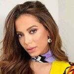 Anitta revela estar perdendo dinheiro desde que deixou o Brasil