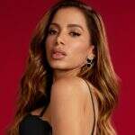 Tudo no sigilo! Celulares são proibidos em festas de Anitta