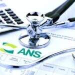 Procon-MS notifica planos de saúde a não restringirem tratamento a segurados