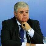 Marun critica Meirelles por rejeitar ‘rótulo’ de candidato do governo Temer