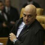 Moraes autoriza novos depoimentos em caso sobre interferência de Bolsonaro na PF