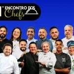 Juliano Varela realiza evento gastronômico com chefs renomados para arrecadar fundos