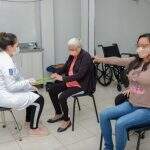 Para promover a inclusão, APAE Campo Grande realiza a ‘Semana Nacional da Pessoa com Deficiência’
