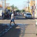 Contrato de limpeza urbana em Aparecida do Taboado vai para R$ 6,8 milhões