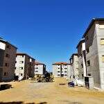 Prefeitura anuncia construção de novas unidades habitacionais em Dourados