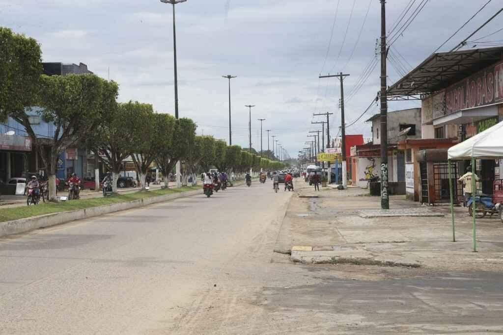 Foto: Divulgação/ Prefeitura de Campo Grande