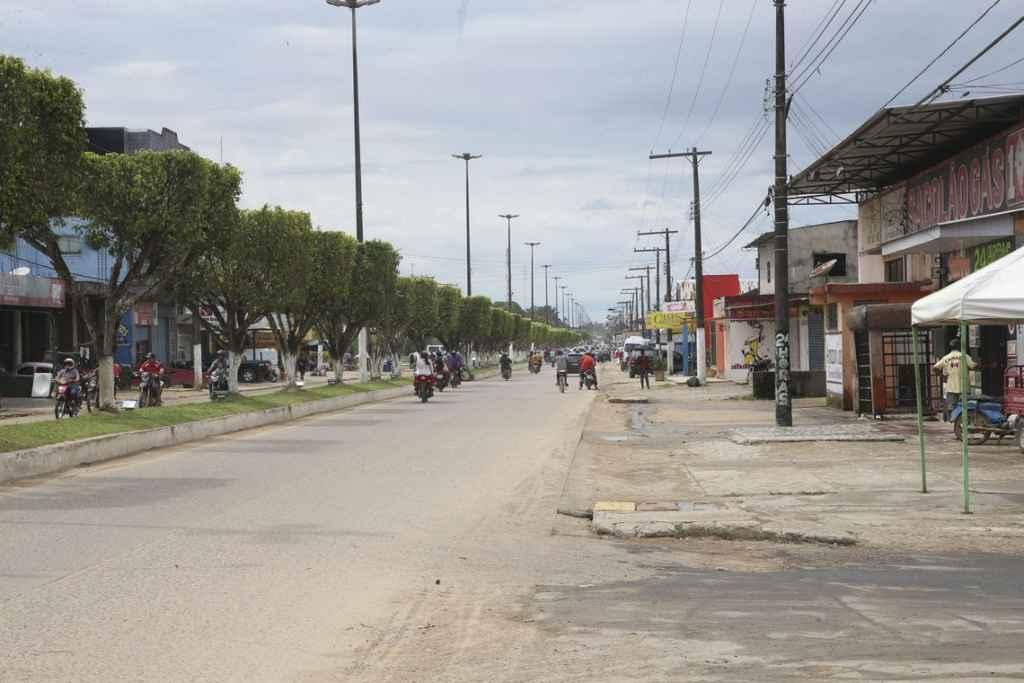 Foto: Antonio Cruz/ Agência Brasil