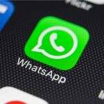 STF suspende julgamento de bloqueio do WhatsApp por decisão judicial