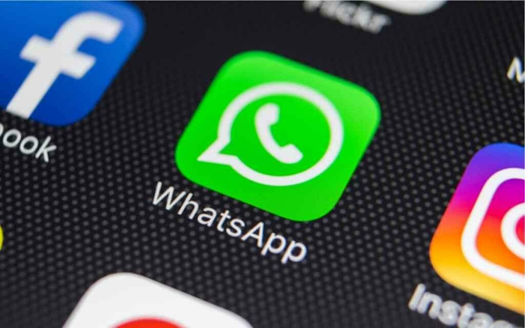 WhatsApp: Aplicativo apresenta problemas no envio de fotos e vídeo neste domingo