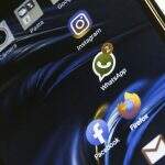 STJ: vazar conversas de WhatsApp gera obrigação de indenizar