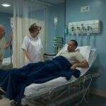 Resumo de Novelas: Apolo é encontrado pela polícia e recebe alta do hospital em ‘Haja Coração’