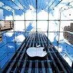 Procon multa Apple em R$ 10 milhões por vender celulares sem carregador