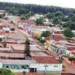 Inquérito civil vai apurar nomeações de servidores em Aral Moreira