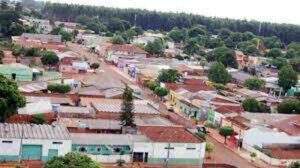 MPMS vai apurar contratações para a área de Educação em Aral Moreira