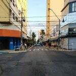 Com alta de casos de covid-19, Araraquara decreta novo lockdown