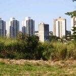 Prefeitura sanciona doação de área avaliada em R$ 20 milhões para empresa que deve construir casas
