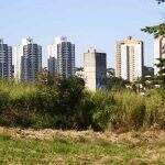 Prefeitura sanciona lei que cria programa ‘locação social’ de imóveis em Campo Grande