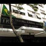 Justiça Eleitoral manda investigar PSL por supostos ‘laranjas’