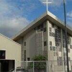 Arquidiocese de Campo Grande abre várias vagas de emprego para PCDs