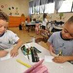 De olho na mensalidade, escolas particulares querem retomar aulas presenciais em Campo Grande