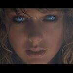 Novo clipe de Taylor Swift ,”Ready For It”