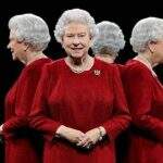 Fornecedora de lingerie da rainha Elizabeth II perde chancela real