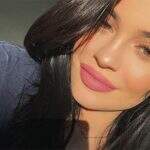 Kylie Jenner tem mais de R$ 1,6 milhão em bolsas